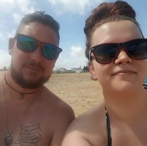 Meet your Posher, Bethany